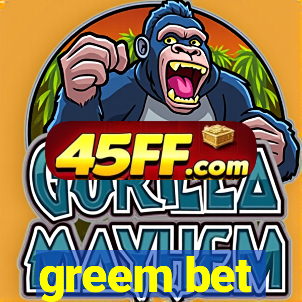 greem bet